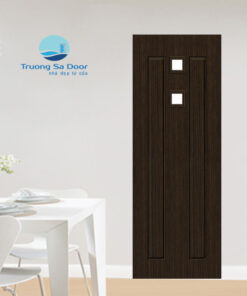 CỬA NHỰA ĐÀI LOAN TS 03-802L