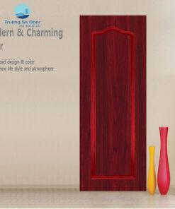 CỬA NHỰA ĐÀI LOAN TS 04-807