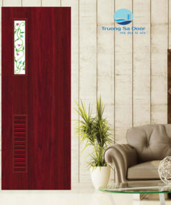 CỬA NHỰA ĐÀI LOAN 04-808B1