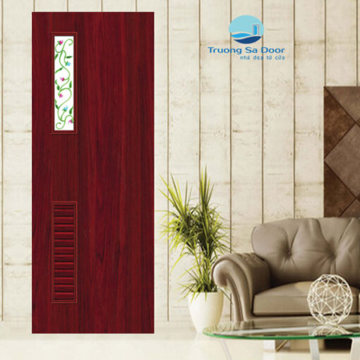 CỬA NHỰA ĐÀI LOAN 04-808B1
