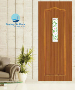 CỬA NHỰA ĐÀI LOAN TS.05-807B1