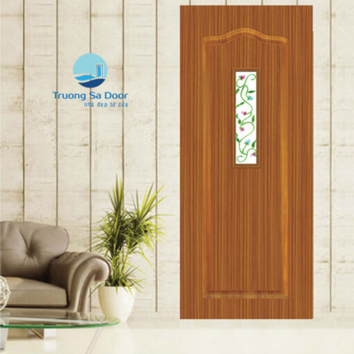 CỬA NHỰA ĐÀI LOAN TS.05-807B1
