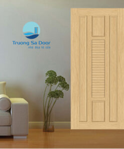 CỬA NHỰA ĐÀI LOAN TS YA-21