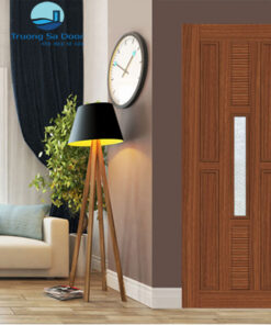 CỬA NHỰA ĐÀI LOAN YF-24