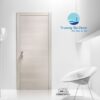 Giá cửa gỗ công nghiệp MDF Laminate TS.M1N