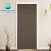 Cửa gỗ MDF Melamine TS M1N