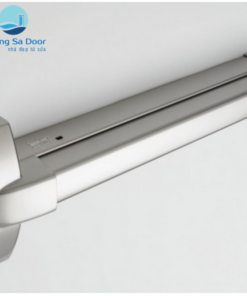 Thanh thoát hiểm GMT Đơn