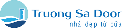 Cửa Trường Sa – Cửa gỗ công nghiệp | cửa nhựa cao cấp | cửa chống cháy